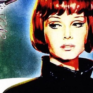 "Star Pilot photo 1"