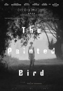 The Painted Bird poster image