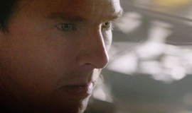 The Current War: Movie Clip - What a Roaring Silence photo 1