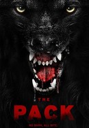 The Pack poster image