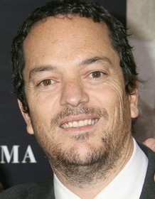 Paul Hepker