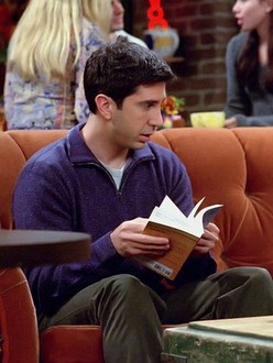 Friends season 8 episode 7 watch online online
