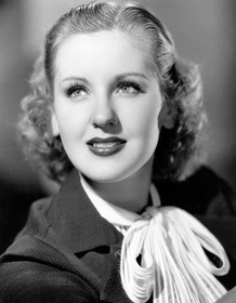 Jane Hamilton