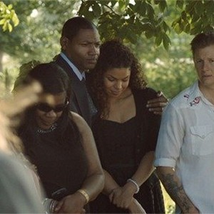 A scene from "The Grace of Jake." photo 18