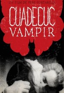 Cuadecuc, Vampir poster image