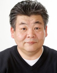 Koji Tanaka