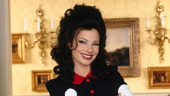 The nanny season 1 episode 3 vimeo hot sale