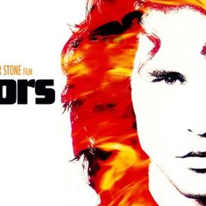 The Doors (1991) - IMDb