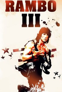 Rambo 4 full online movie watch online dailymotion