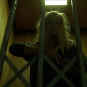 Jessica Madsen - Rotten Tomatoes