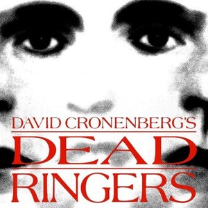 Dead Ringers - Rotten Tomatoes