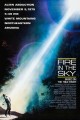 Fire in the Sky