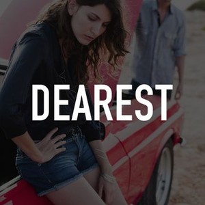 Dearest photo 6
