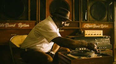 Rudeboy: The Story of Trojan Records | Rotten Tomatoes