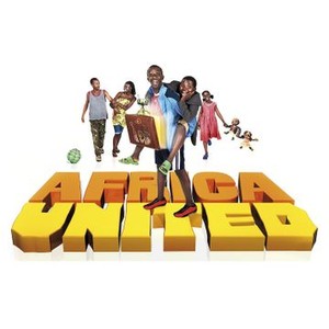 Africa United photo 2