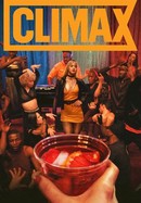 Climax poster image