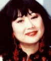 Fuyumi Shiraishi