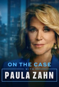 On the Case With Paula Zahn