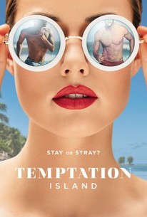 Temptation Island Aflevering 4 2021 Temptation Island Season 3 Episode 7 Rotten Tomatoes