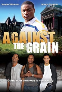 Against the grain watches shop