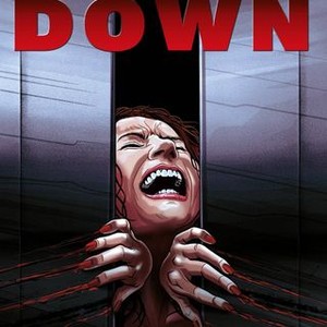Down photo 3