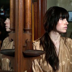 Jessica Biel as Linda in "The Truth About Emanuel." photo 17