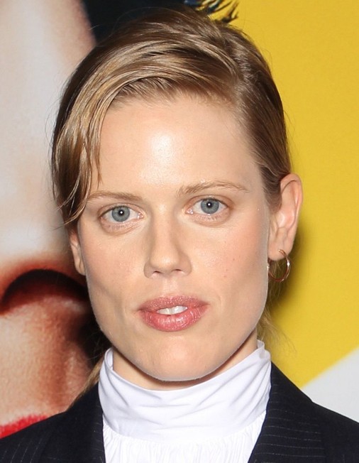 Kelly McCormack - Rotten Tomatoes