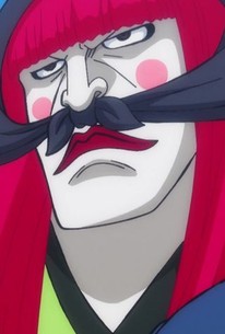 One Piece Season Episode 61 Rotten Tomatoes