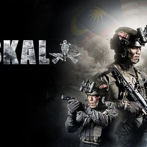 Paskal full movie online watch free sale