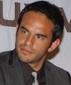 Guillermo Iván