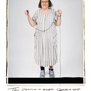 Poster Art photo 2