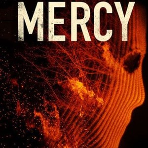 Mercy photo 10