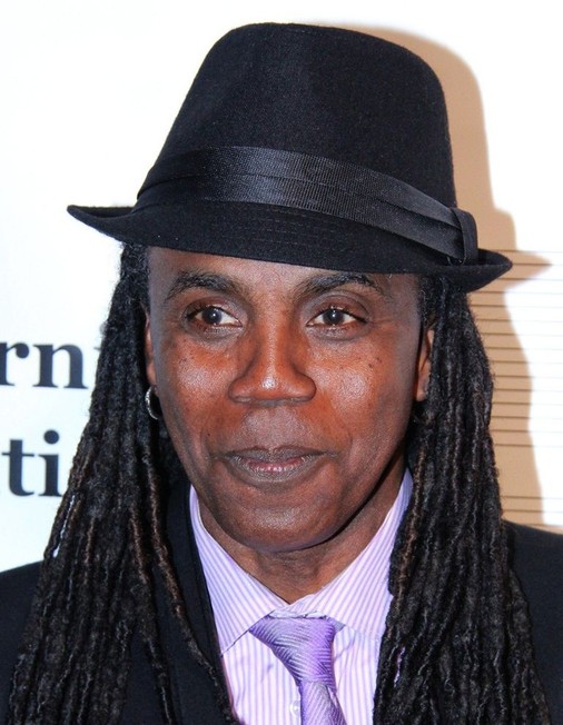 Donald Fullilove