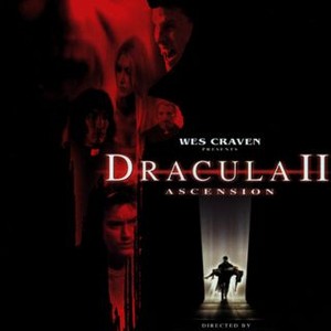 Dracula II: Ascension (2003) photo 13