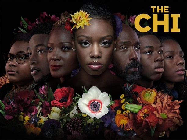 The Chi Season 3 Episode 4 Rotten Tomatoes