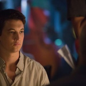 "Whiplash photo 11"