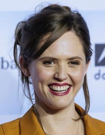 Emily Cox | Rotten Tomatoes