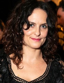 Leanne Best
