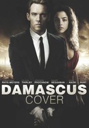 Damascus Cover poster image