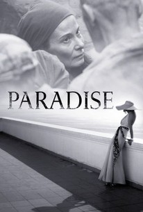 Watch trailer for Paradise