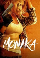 Monika poster image