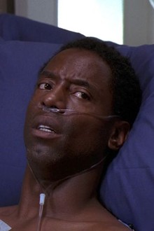 Grey's anatomy season 2 episode 27 watch online top