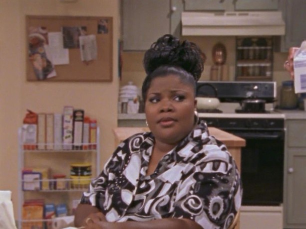 The parkers putlockers outlet