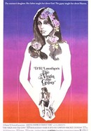The Virgin and the Gypsy poster image