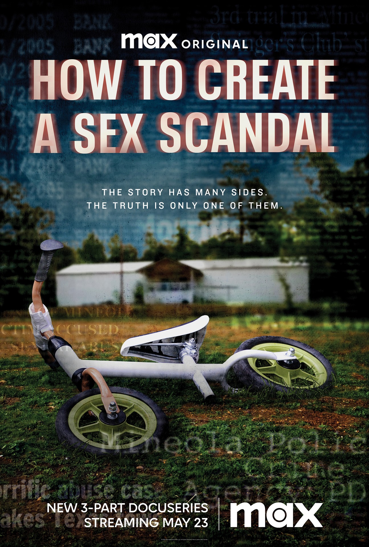 100 pinay scandal