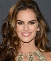 Izabel Goulart