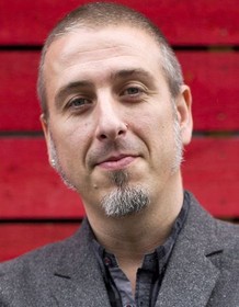 Christian De Vita