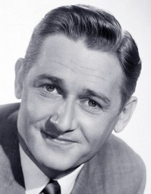 Alan Young