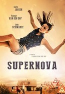Supernova poster image