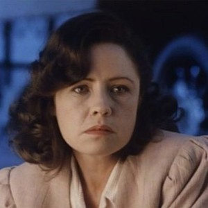 Nancy Wake Rotten Tomatoes